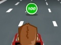 Jogo Driver ace