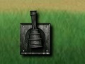 Jogo Lone Defence