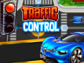 Jogo Traffic Control