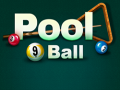 Jogo Pool 9 Ball