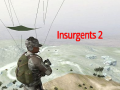 Jogo Insurgents 2