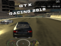 Jogo GTX Racing 2018