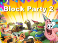Jogo Block Party 2