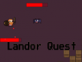 Jogo Landor Quest