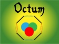 Jogo Octum