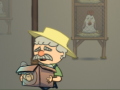 Jogo Crazy Chicks