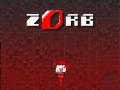 Jogo Zorb