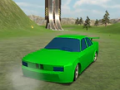 Jogo Stunt Simulator Multiplayer