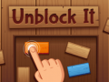 Jogo Unblock It