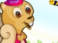 Jogo Acorn mafia