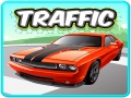 Jogo Traffic