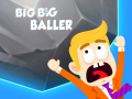 Jogo Big Big Baller