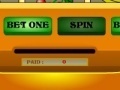 Jogo Bandit