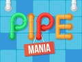 Jogo Pipe Mania