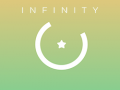 Jogo Infinity