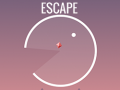 Jogo Escape