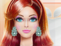 Jogo Teacher Transformation