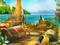 Jogo Phantom Island