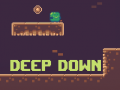 Jogo Deep Down