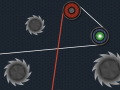 Jogo Re-Wire