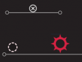 Jogo Magnet Theory