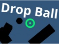 Jogo Drop Ball