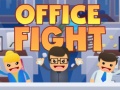 Jogo Office Fight