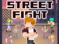 Jogo Street Fight