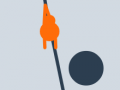Jogo Hold On