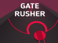 Jogo Gate Rusher