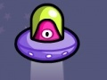 Jogo FourPlay