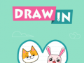 Jogo Draw In