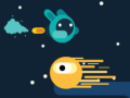 Jogo Galactic Safari
