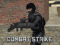 Jogo Combat Strike: Battle Royale