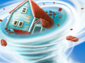 Jogo Tornado.io