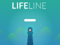 Jogo Life Line