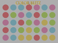 Jogo Color Blitz