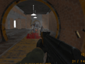 Jogo Blood Sewage