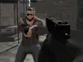 Jogo Criminal