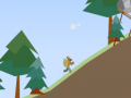 Jogo Hoverla