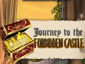 Jogo Journey to the Forbidden Castle