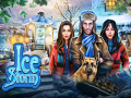 Jogo Ice Storm