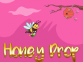 Jogo Honey Drop