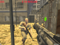 Jogo Last Moment 2