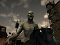Jogo Terrible Wasteland