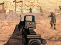 Jogo Hostage Rescue 2