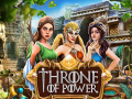 Jogo Throne of Power