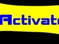 Jogo Funny test