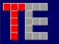 Jogo In Tetris