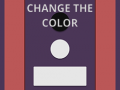 Jogo Change the color